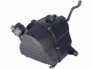 Luftfilterkasten VW POLO (6R, 6C) 1.6 TDI 6R0129601C