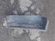 Schwellerverkleidung VW TRANSPORTER V (T5) Minibus / passenger 1.9 TDI 7H0 863 735 A 0863735A