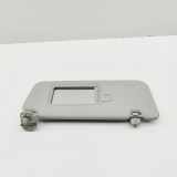 Rechte Sonnenblende KIA NIRO II EV 85220-G5200