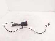 Gurtschloss Mitsubishi Colt VI (Z2, Z3) A4548600405