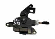 Regelventile für Innenraumheizung HYUNDAI IONIQ (AE) Electric D267CWFAB01