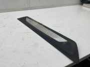 Andere Verkleidungsteile BMW 2 Active Tourer (F45) 218 d 7289216