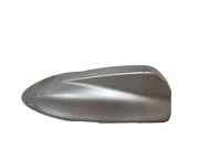 Antenne VOLVO V70 III (BW) D5 30775157