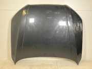 Motorhaube AUDI A8 D4 (4H_) 3.0 TDI quattro 4H0823029H
