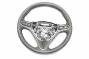 Lenkrad HONDA CIVIC VIII Hatchback (FN, FK) Type R (FN2) 78500-SMT-J521-M1