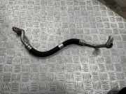 Klimaleitung MERCEDES-BENZ C Coupe (C205) C 250 d (205.308) A2058307201