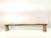 Aufprallträger hinten Peugeot 508 I () 9686539380