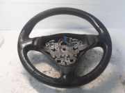 Lenkrad PEUGEOT 407 Coupe (6C_) 2.7 HDi