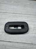 Andere Teile des Innenraums VW SHARAN (7M8, 7M9, 7M6) 1.9 TDI 7M0883087F