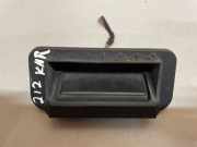 Türgriff links hinten Mercedes-Benz E-Klasse (W212) A2127501593