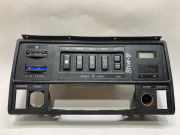 Heizungsbetätigung (Konsole) vorne BMW 7er (E23) 13676111