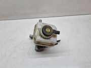 Bremszylinder BMW 5 (F10) 530 d 34336782289