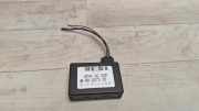 Regensensor MAZDA 5 (CR19) 2.0 CD BP4K665G0