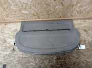 Hutablage Citroen C5 II (RC)