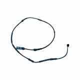 Bremsbelag-Sensor BMW X3 (F25) xDrive 30 d A059078