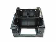Rahmen MERCEDES-BENZ VIANO (W639) CDI 2.2 A6396601340