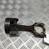 Kolben SUZUKI GRAND VITARA I (FT, HT) 2.0 4x4 (TA52, TL52, SQ 420) 12160-86FA1 12100-65811-0A0