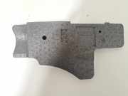 Andere Teile des Innenraums BMW 4 Gran Coupe (G26) 420 d Mild-Hybrid xDrive 7443141