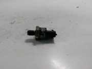 Kraftstoffdrucksensor RENAULT LAGUNA II Grandtour (KG0/1_) 1.9 dCi (KG0G) 0281002522