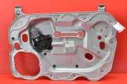 Fensterheber rechts vorne Ford Focus II Cabriolet (DB3) 7M51A203A28BC