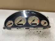 Tachometer Chrysler Grand Voyager V (RT) TN1575205383