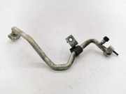 Klimaleitung KIA CARENS II (FJ) 2.0 CRDi