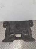 Motorschutz BMW 5 Touring (F11) 535 d 7184990