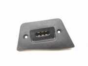 Türstecker kontaktieren VW TRANSPORTER V (T5) Furgon 2.0 TDI 7H0907497A