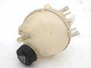 AUSGLEICHSBEHÄLTER KÜHLWASSER PEUGEOT 2008 II 1.2 PureTech 130 9824198680