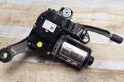 Wischermotor vorne Ford Transit Custom V362 Kasten (FY, FZ) W000028734