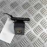 Heckklappescharnier links ALFA ROMEO STELVIO (949_) 2.9 Q4 50539666