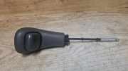 Drehknopf drehen VOLVO S80 I (TS, XY) 2.4 D5