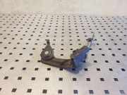 Niveausensor vorne links AUDI A5 (F53) S5 quattro 1T0907503A