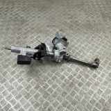 Lenkmechanismus NISSAN JUKE (F16) DIG-T 117 487008065R 48805-6PA3B