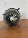 Klimalüfter Mercedes-Benz E-Klasse (W210) 84030053001