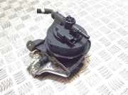 Rußfilter FORD GALAXY III (CK) 2.0 TDCi 9645928180