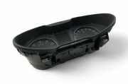 Tachometer Skoda Octavia III (5E) 5E0920752