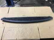 Lüftungsgitter Armaturenbrett BMW 5er (G30, F90) 7384524