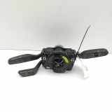 Lenkstockschalter PORSCHE 911 (992) 3.8 Turbo S 992953502FD