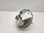 Unterdruck-Bremskraftverstärker VOLVO S90 II 2.0 D4 31362780