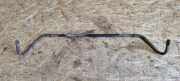 Stabilisator vorne VW Golf V (1K)