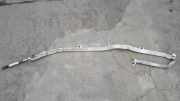 Airbag Dach links Audi A8 (4E) 4E0880741