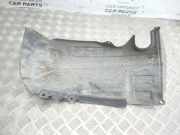 Radhaus links hinten Mitsubishi Colt VI (Z2, Z3)