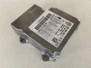 Steuergerät Airbag Audi Q5 (8R) 8R0959655F