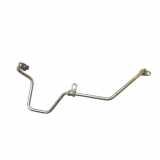 Turbinenschmierrohr SKODA KAROQ (NU7) 1.5 TSI 05E145140F