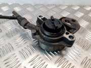 Vakuumpumpe Citroen C8 (E) 96319715800R
