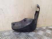 Schmutzfänger vorne links MAZDA 6 Sedan (GG) 2.0 DI GJ6R51850