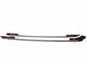 Dachreling links Citroen C4 Grand Picasso (U) 9658371880