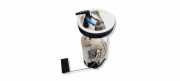 Kraftstoffstandsensor FORD GALAXY (WGR) 1.9 TDI 220806003001