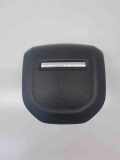 Lenkrad Airbag LAND ROVER DISCOVERY SPORT (L550) 2.0 D 4x4 HY32043B13